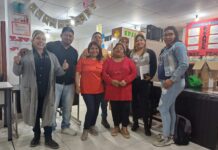 ELECCIÓN DE DELEGADOS GREMIALES EN EL MINISTERIO DE EDUCACIÓN