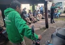 MUNICIPIO DE VAQUEROS