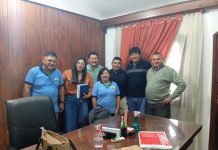 EL CARRIL, ATE LOGRÓ LA ACTUALIZACIÓN DE SUELDOS, RECATEGORIZACIONES, Y PAGO DE AYUDA ESCOLAR