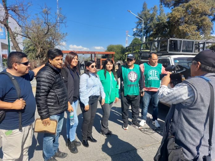FOTO PRENSA GB1